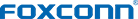 g-6