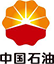 g-12