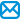a-email