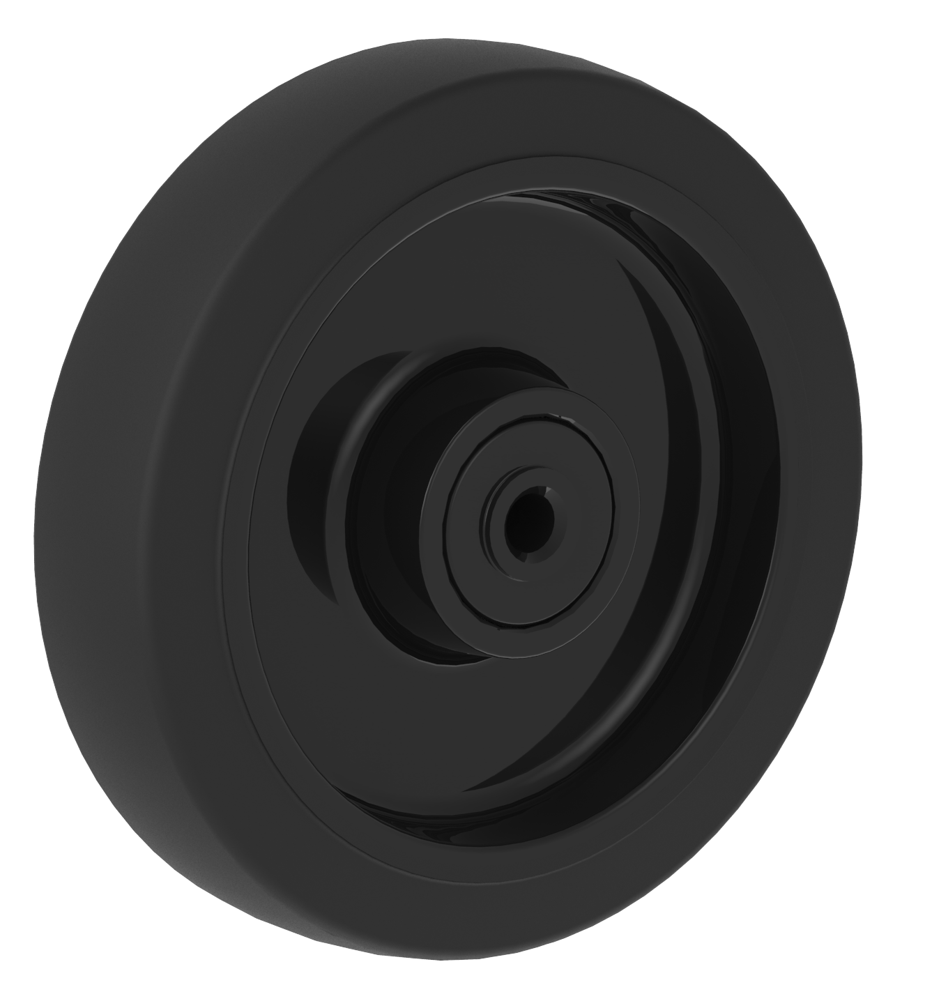BN200DH-NC