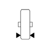 mm