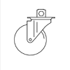 72