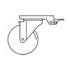75