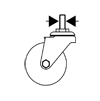 80