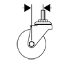 81