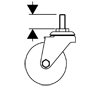 78
