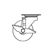 86