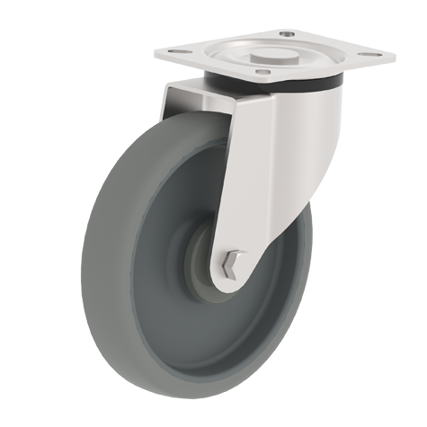 S010TE200BF