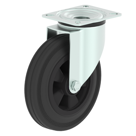 E10BP200RH-1