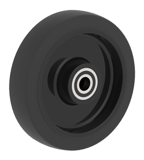 BN200DH