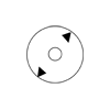 1-1